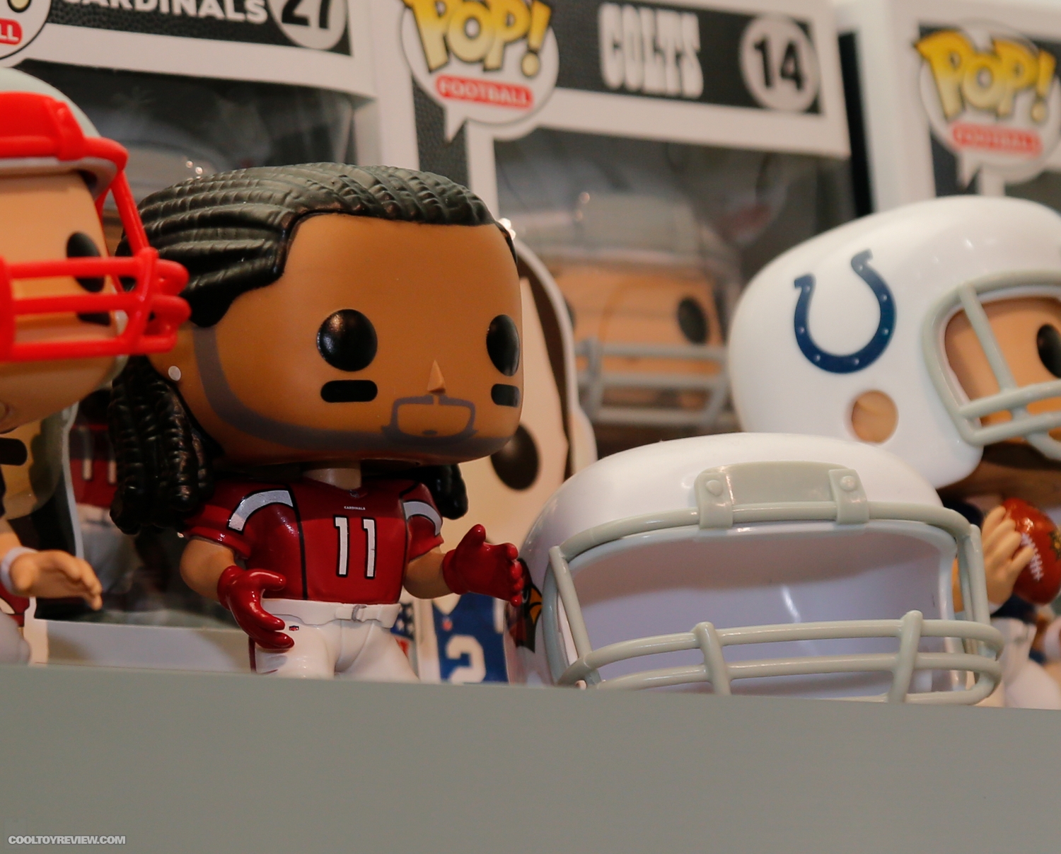 2015-Toy-Fair-Funko-235.jpg