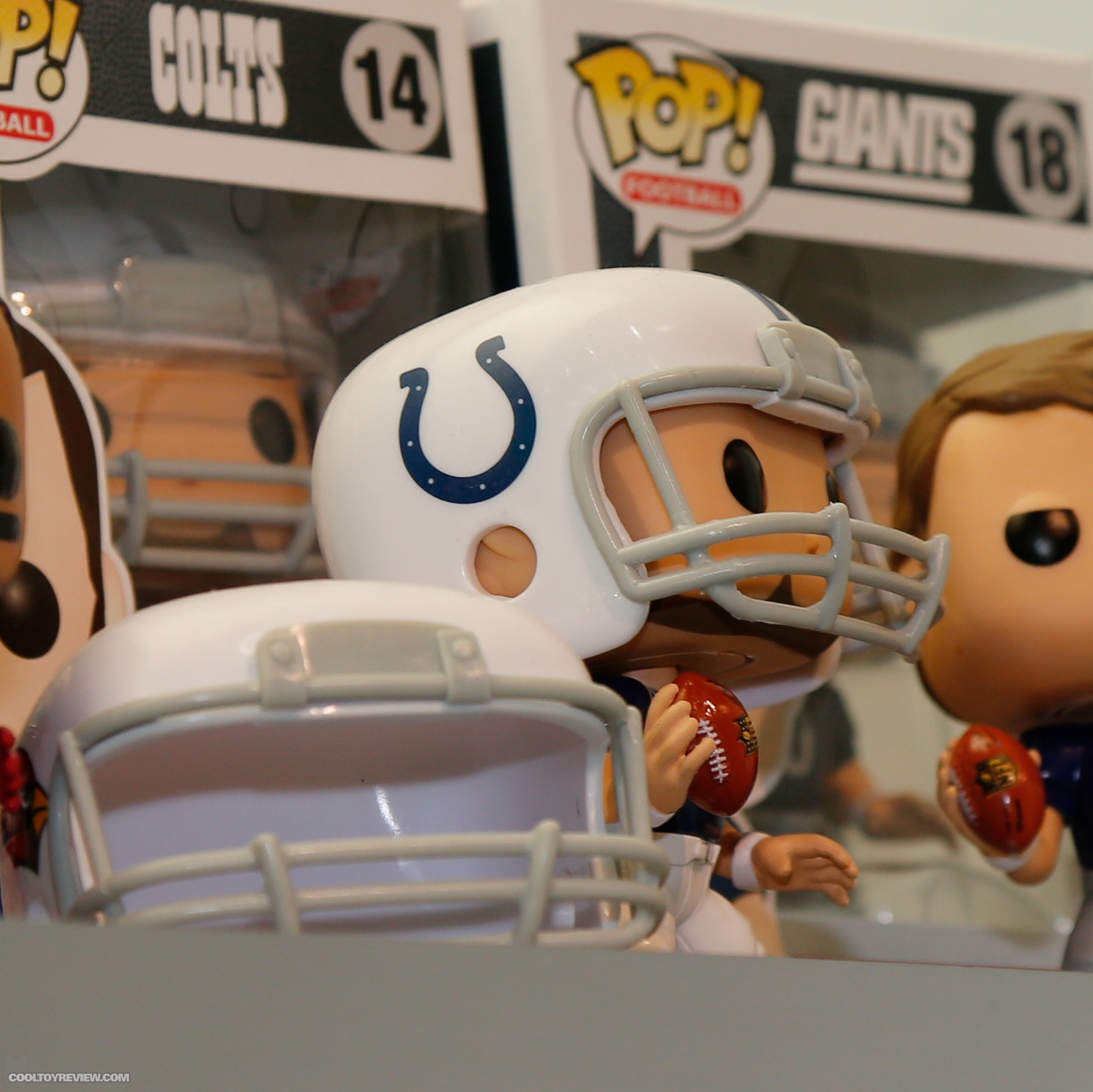 2015-Toy-Fair-Funko-236.jpg