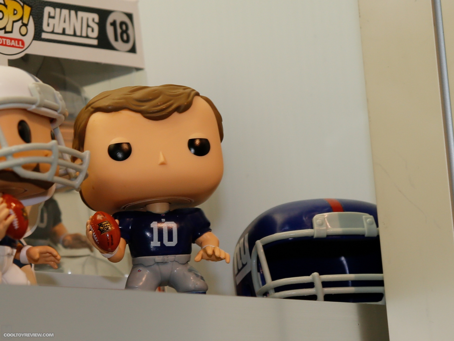 2015-Toy-Fair-Funko-237.jpg