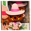 2015-Toy-Fair-Funko-240.jpg