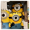 2015-Toy-Fair-Funko-241.jpg
