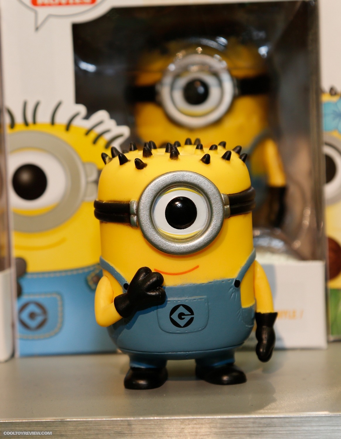 2015-Toy-Fair-Funko-241.jpg