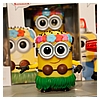 2015-Toy-Fair-Funko-242.jpg