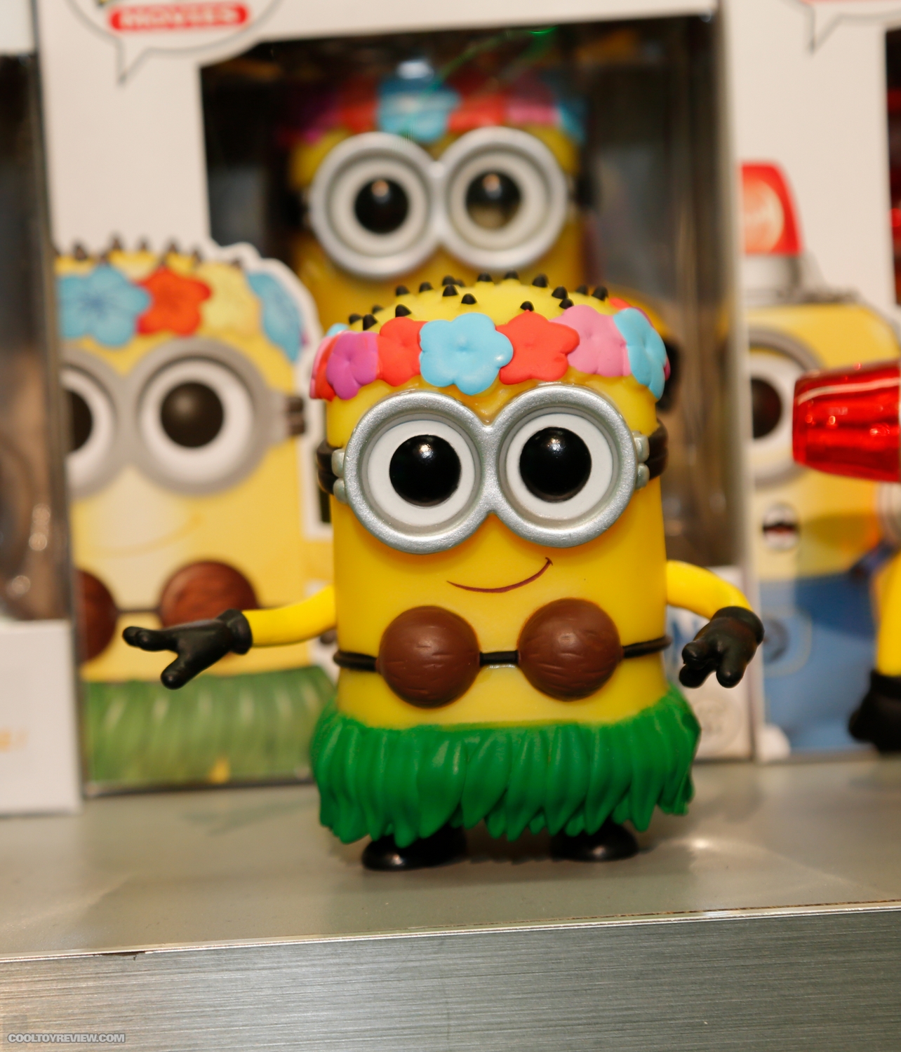 2015-Toy-Fair-Funko-242.jpg