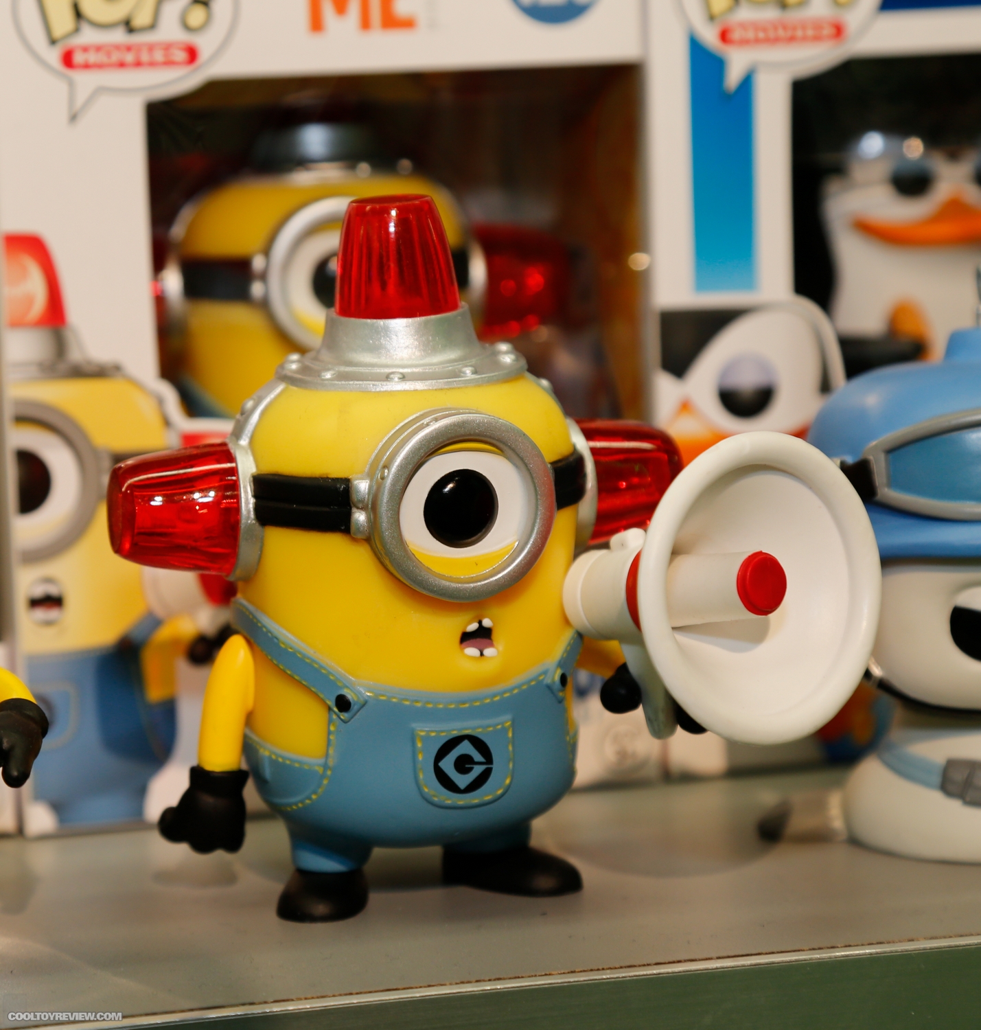 2015-Toy-Fair-Funko-243.jpg