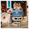 2015-Toy-Fair-Funko-244.jpg