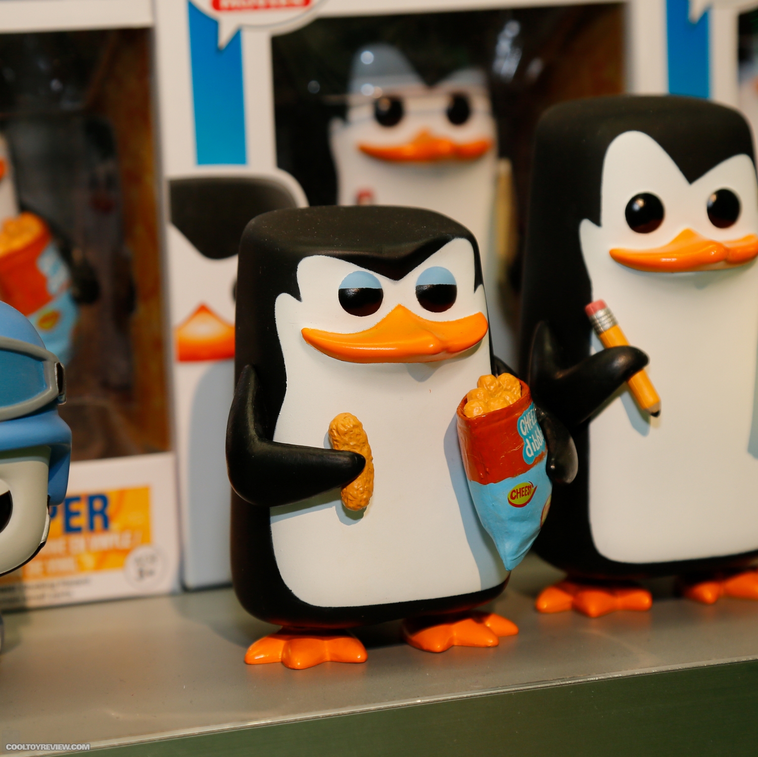 2015-Toy-Fair-Funko-245.jpg