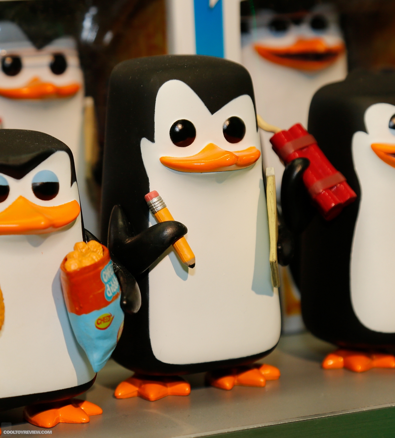 2015-Toy-Fair-Funko-246.jpg