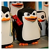 2015-Toy-Fair-Funko-247.jpg