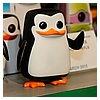 2015-Toy-Fair-Funko-248.jpg