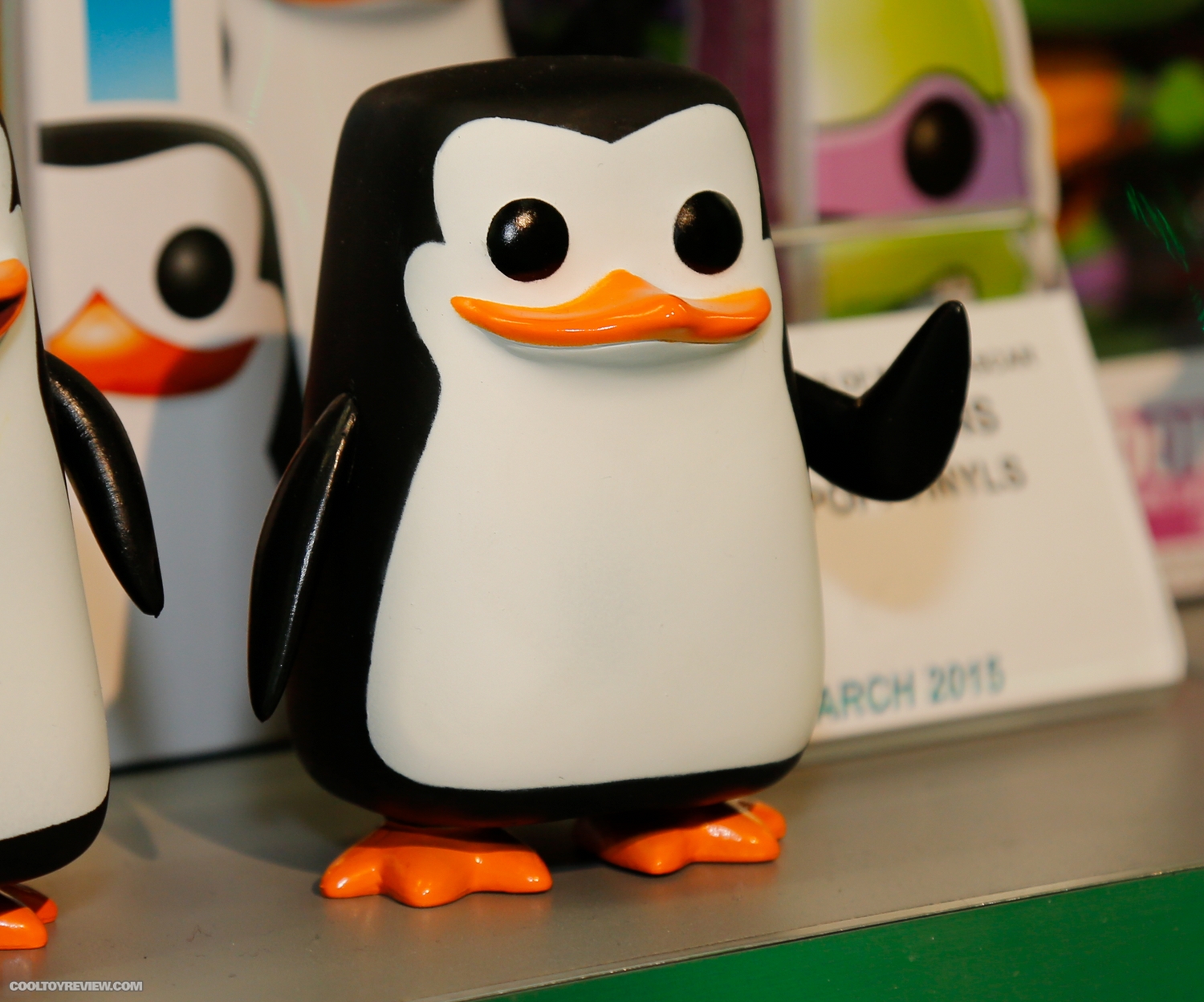2015-Toy-Fair-Funko-248.jpg