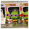 2015-Toy-Fair-Funko-249.jpg