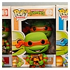 2015-Toy-Fair-Funko-251.jpg