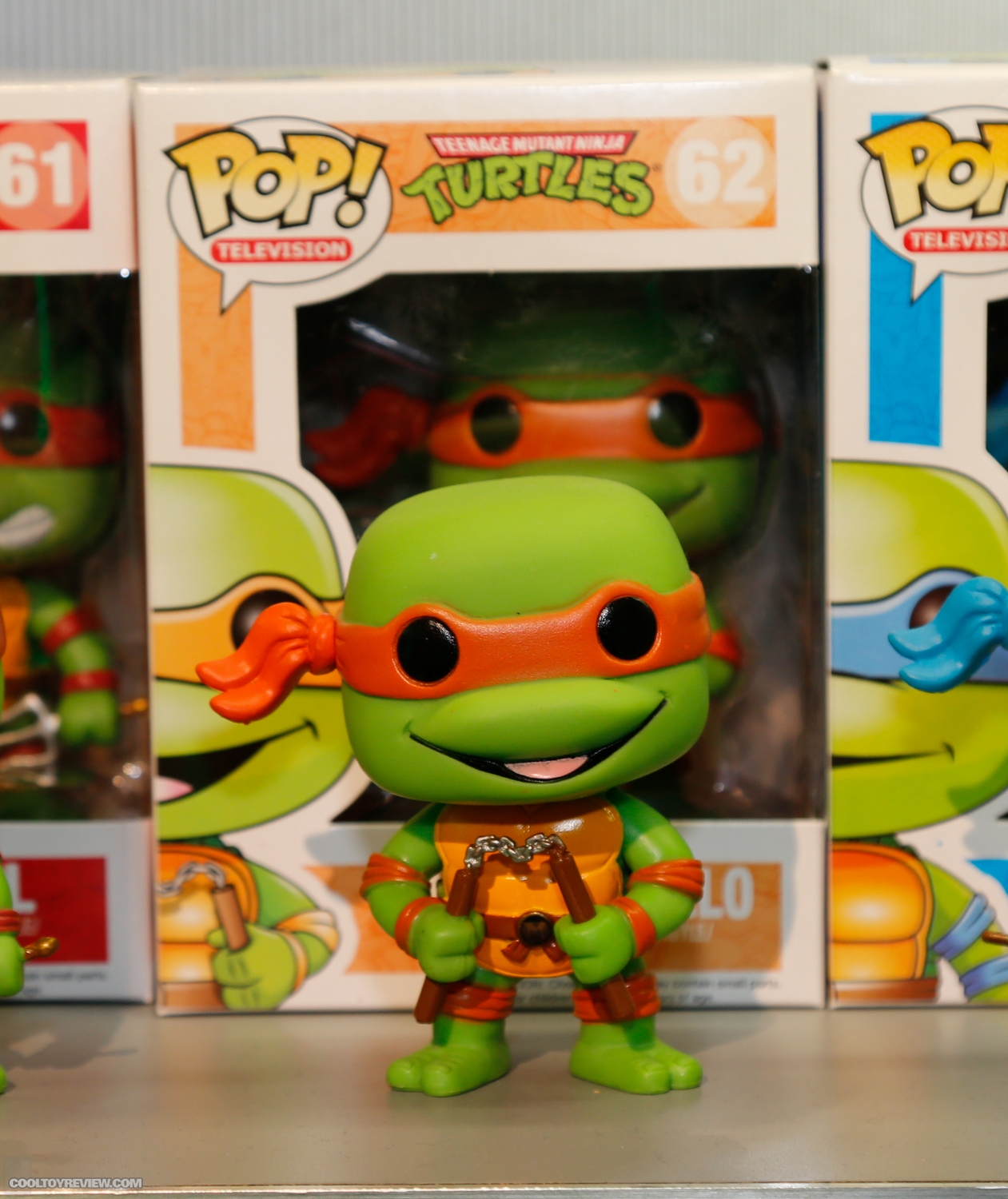 2015-Toy-Fair-Funko-251.jpg