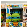 2015-Toy-Fair-Funko-252.jpg
