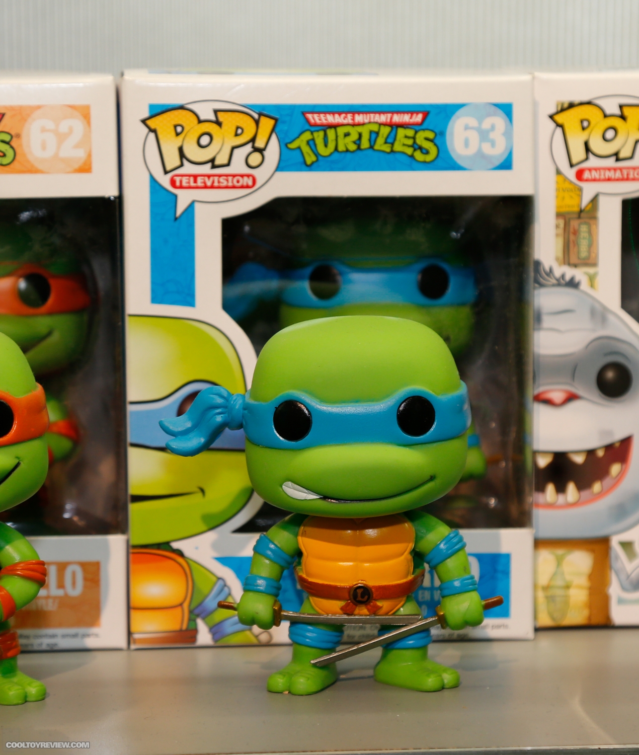 2015-Toy-Fair-Funko-252.jpg