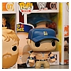 2015-Toy-Fair-Funko-258.jpg