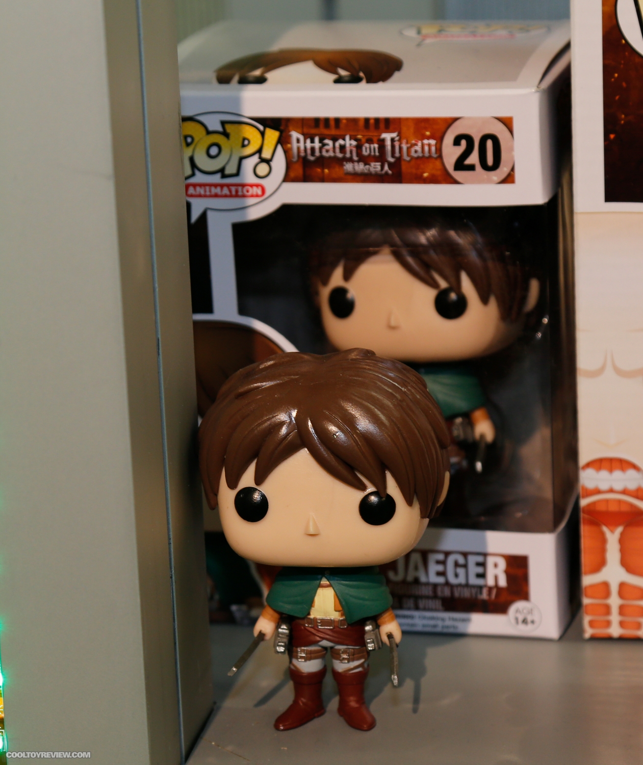 2015-Toy-Fair-Funko-260.jpg