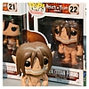2015-Toy-Fair-Funko-263.jpg