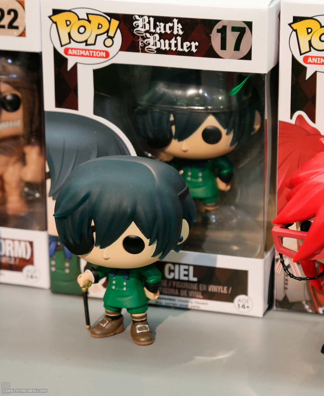 2015-Toy-Fair-Funko-264.jpg