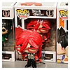 2015-Toy-Fair-Funko-265.jpg