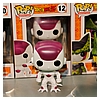 2015-Toy-Fair-Funko-267.jpg