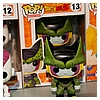 2015-Toy-Fair-Funko-268.jpg