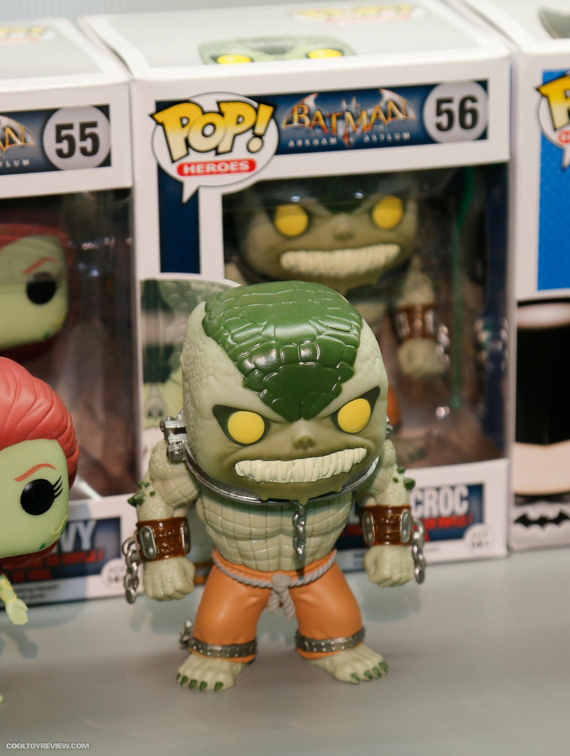 2015-Toy-Fair-Funko-272.jpg