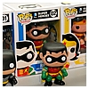 2015-Toy-Fair-Funko-274.jpg