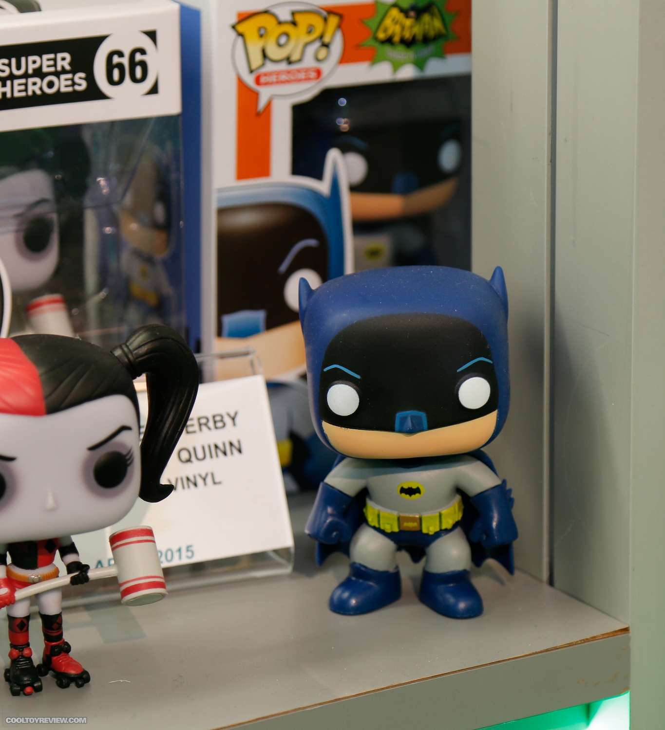 2015-Toy-Fair-Funko-279.jpg