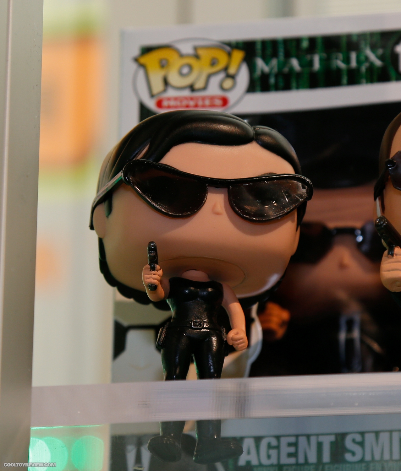 2015-Toy-Fair-Funko-280.jpg