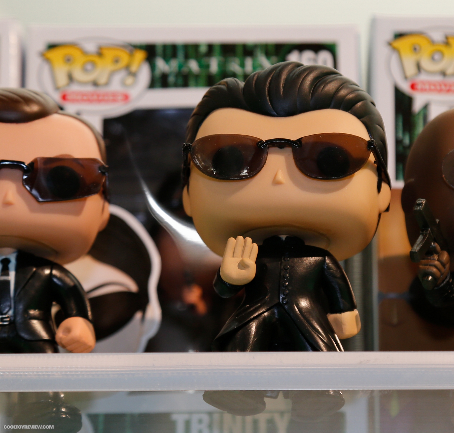 2015-Toy-Fair-Funko-282.jpg