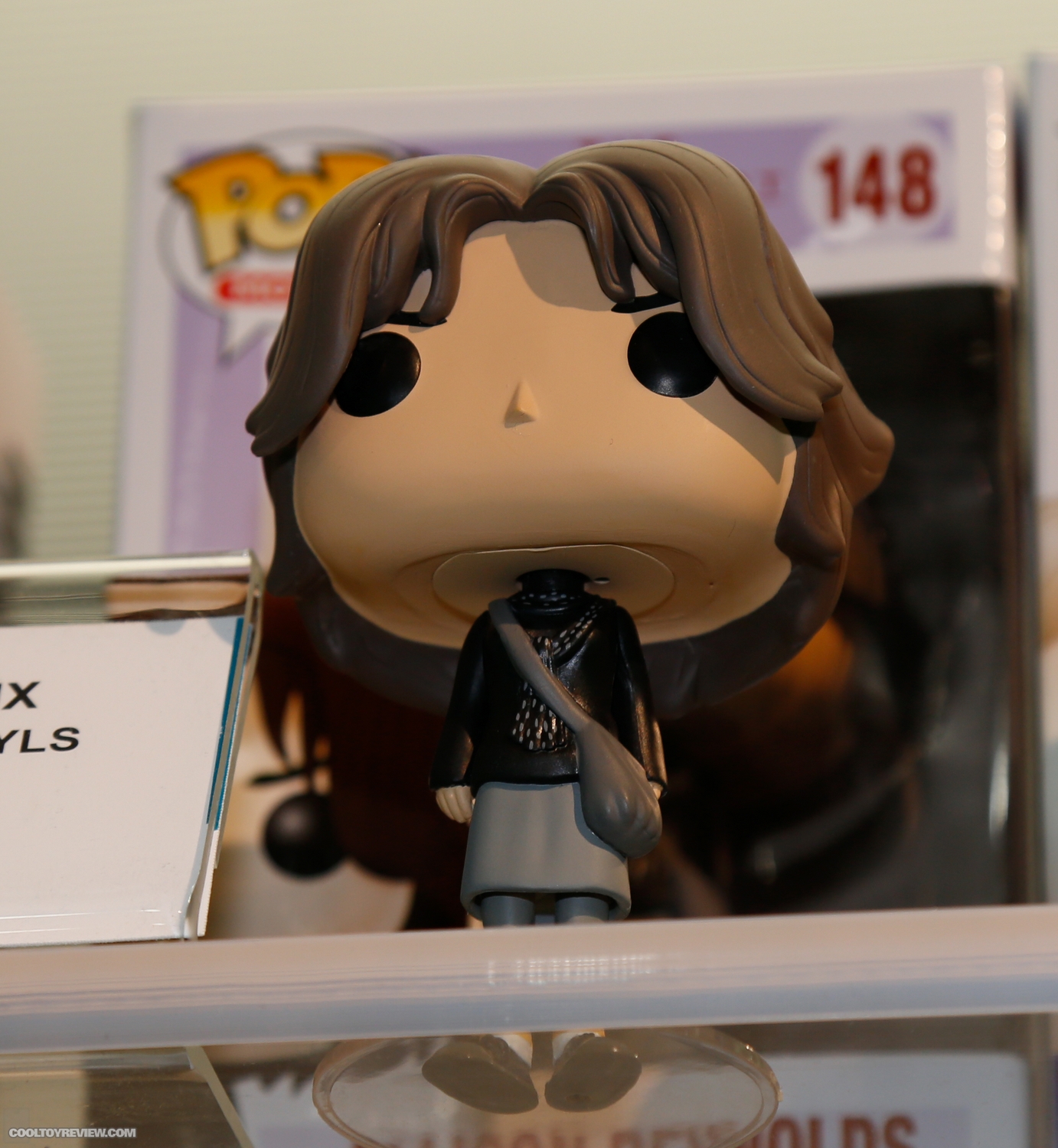 2015-Toy-Fair-Funko-284.jpg
