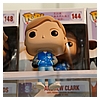 2015-Toy-Fair-Funko-285.jpg