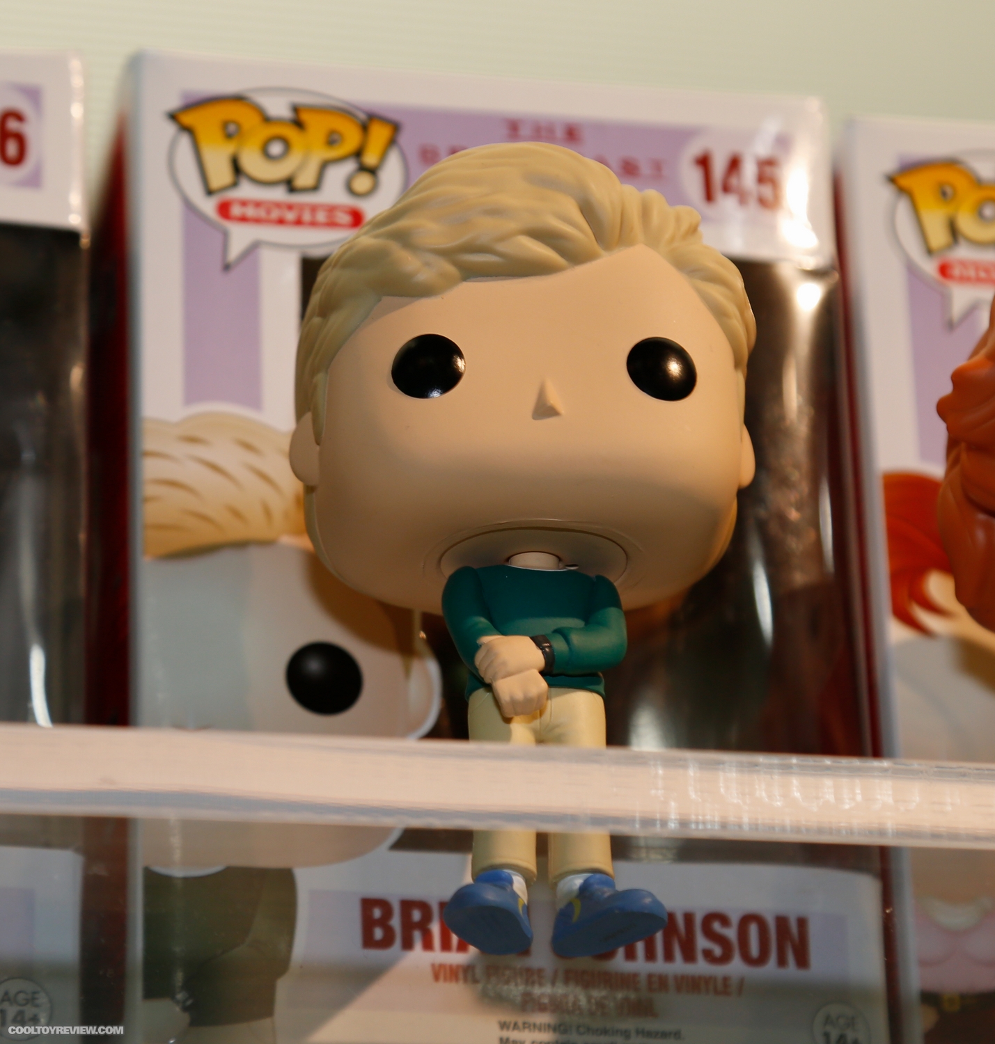 2015-Toy-Fair-Funko-287.jpg