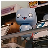 2015-Toy-Fair-Funko-290.jpg