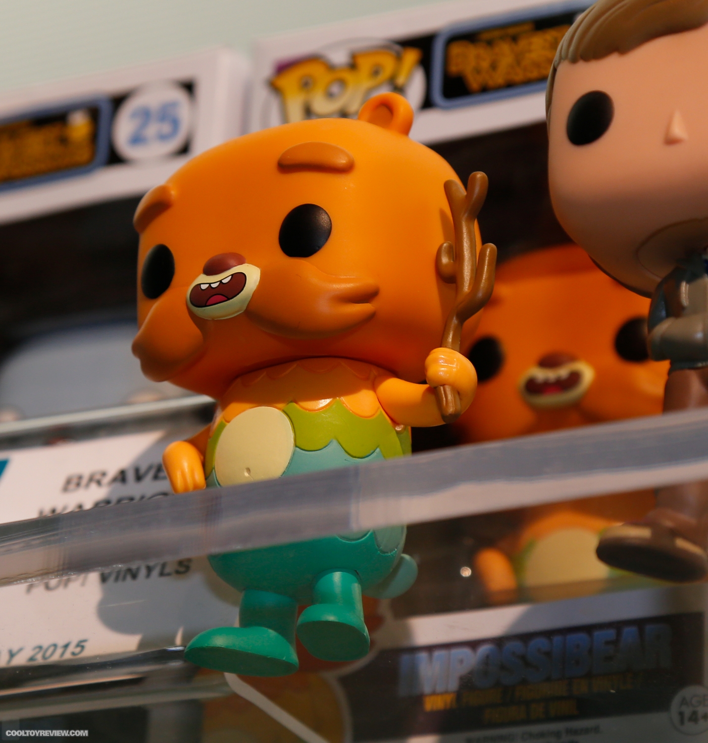 2015-Toy-Fair-Funko-291.jpg