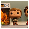 2015-Toy-Fair-Funko-292.jpg