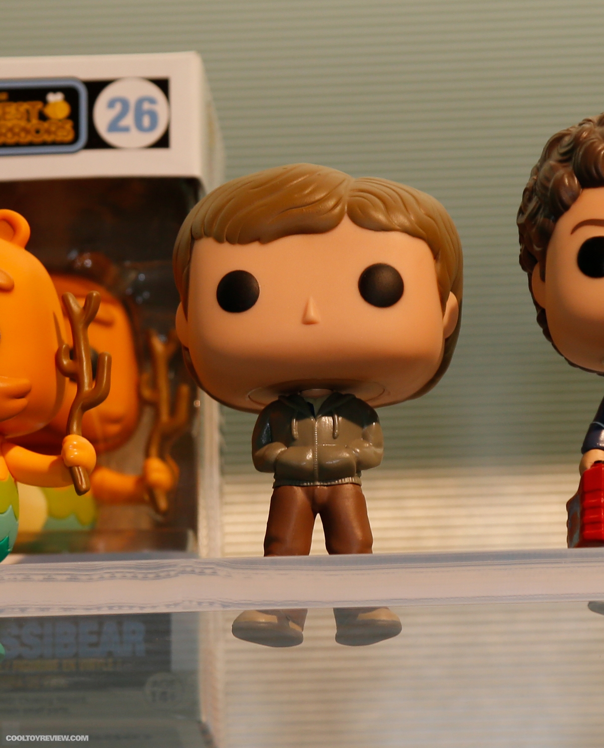 2015-Toy-Fair-Funko-292.jpg