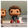 2015-Toy-Fair-Funko-293.jpg