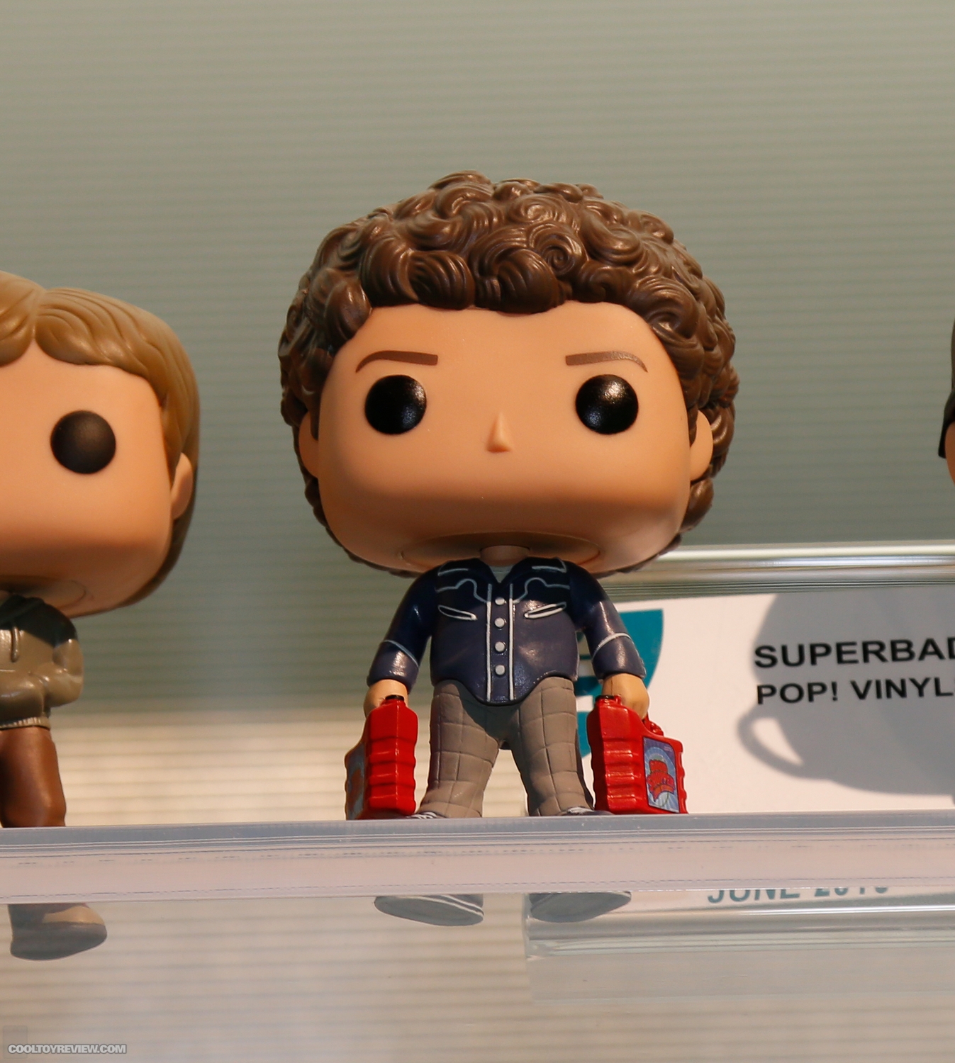 2015-Toy-Fair-Funko-293.jpg