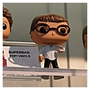 2015-Toy-Fair-Funko-294.jpg