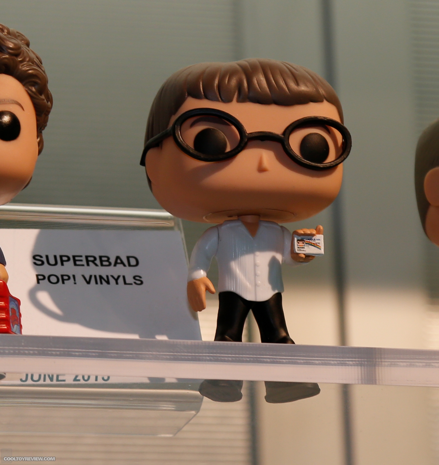 2015-Toy-Fair-Funko-294.jpg