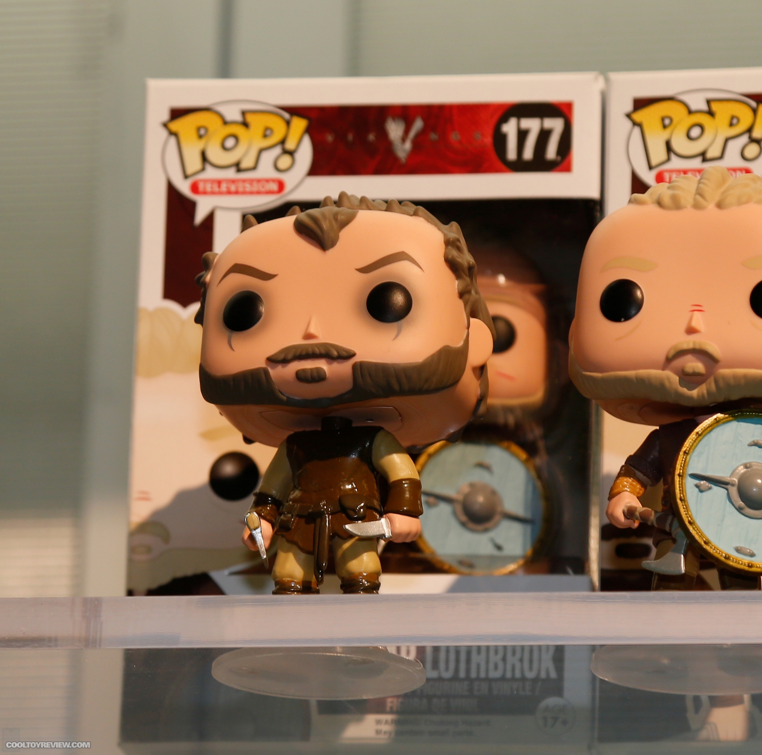 2015-Toy-Fair-Funko-296.jpg