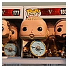 2015-Toy-Fair-Funko-297.jpg