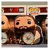 2015-Toy-Fair-Funko-298.jpg