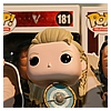 2015-Toy-Fair-Funko-299.jpg