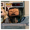 2015-Toy-Fair-Funko-300.jpg