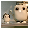 2015-Toy-Fair-Funko-301.jpg