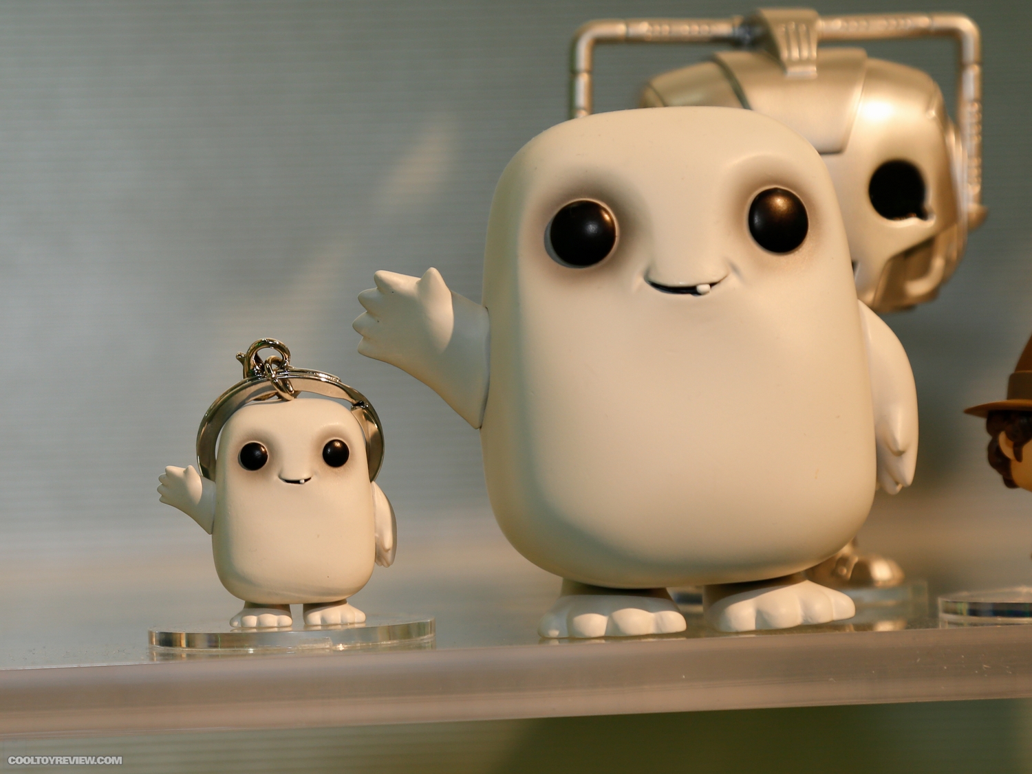 2015-Toy-Fair-Funko-301.jpg